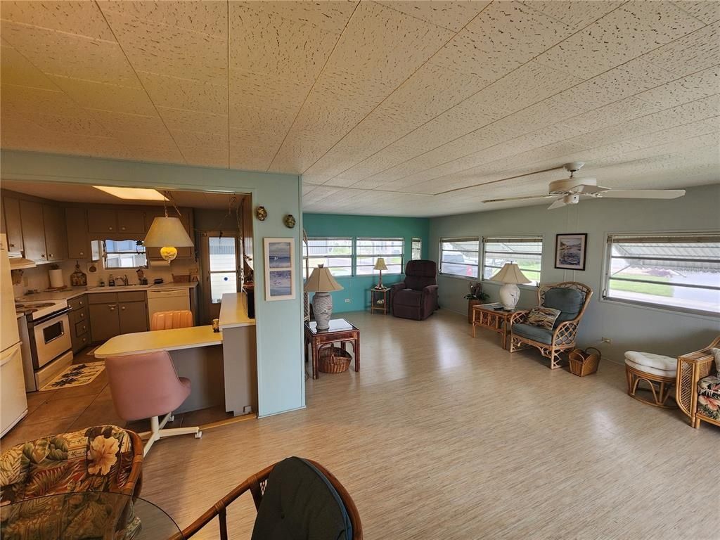 5317 Chateau Lane, Bradenton, FL 34207 Photo