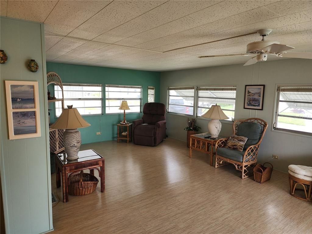 5317 Chateau Lane, Bradenton, FL 34207 Photo