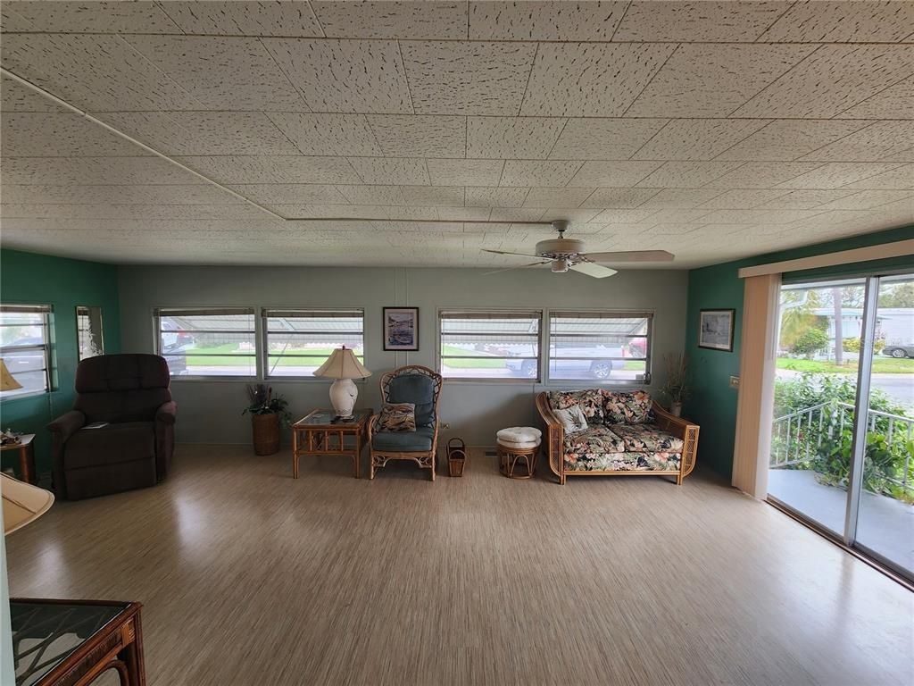 5317 Chateau Lane, Bradenton, FL 34207 Photo