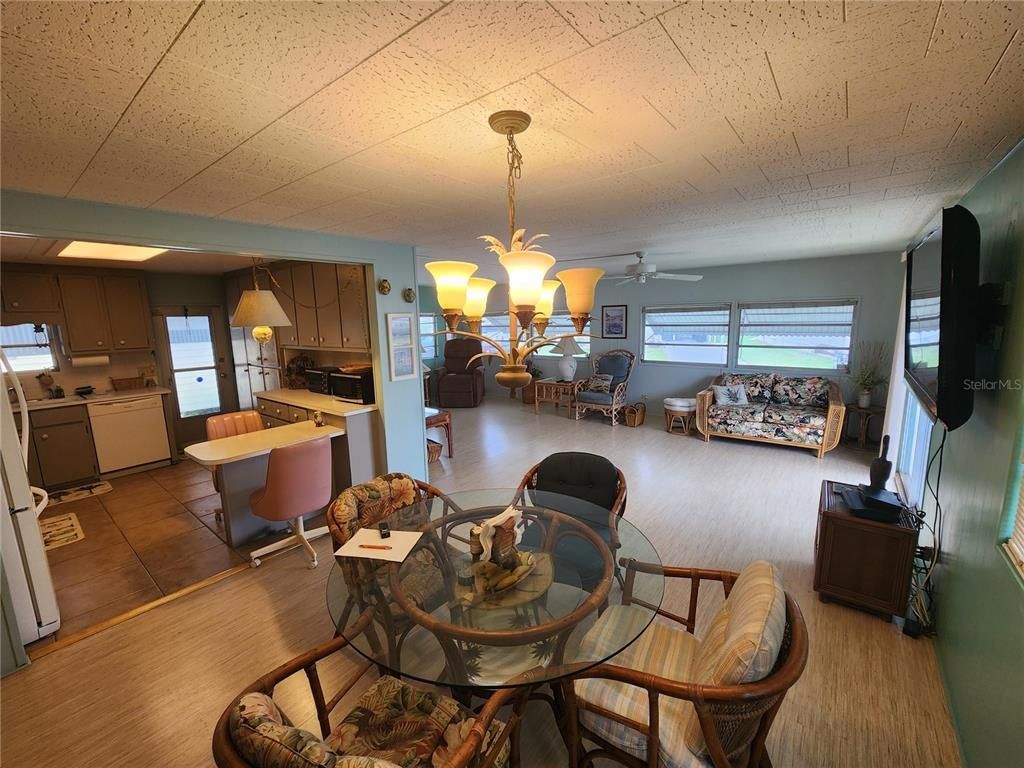 5317 Chateau Lane, Bradenton, FL 34207 Photo