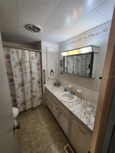 5317 Chateau Lane, Bradenton, FL 34207 Photo