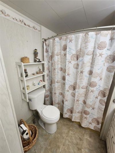 5317 Chateau Lane, Bradenton, FL 34207 Photo