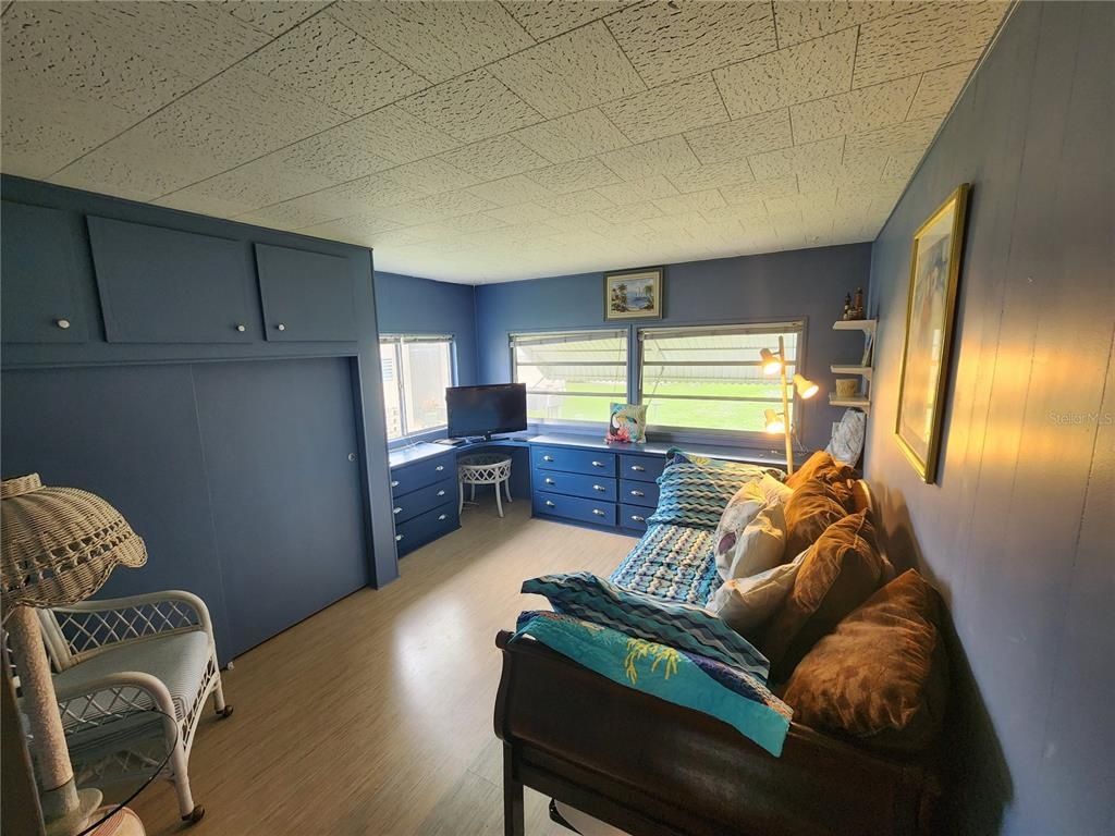 5317 Chateau Lane, Bradenton, FL 34207 Photo