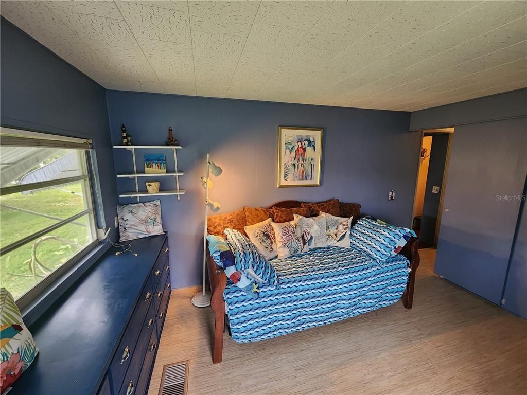 5317 Chateau Lane, Bradenton, FL 34207 Photo