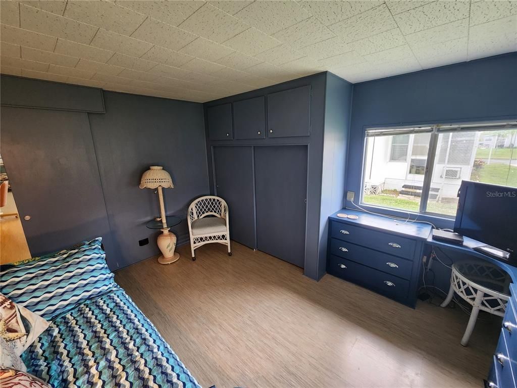 5317 Chateau Lane, Bradenton, FL 34207 Photo