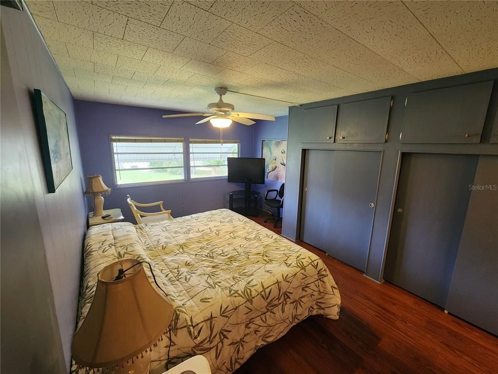 5317 Chateau Lane, Bradenton, FL 34207 Photo