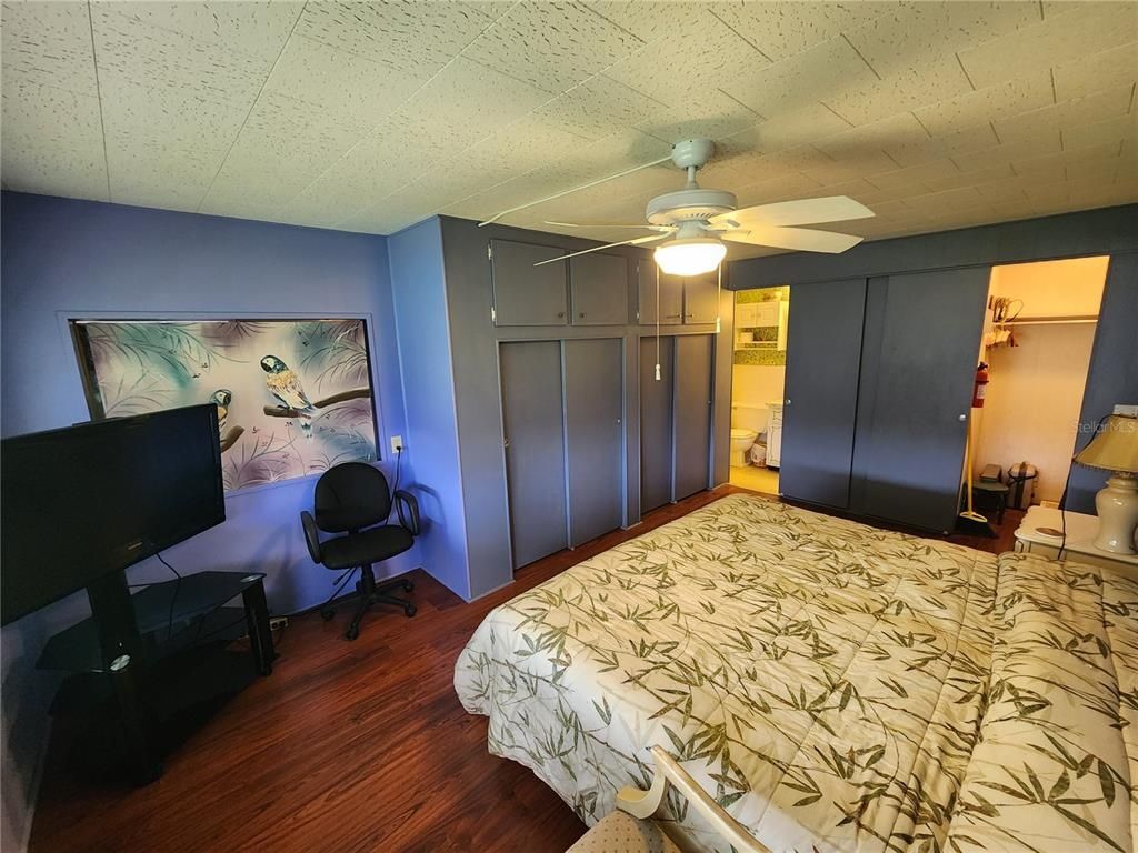 5317 Chateau Lane, Bradenton, FL 34207 Photo