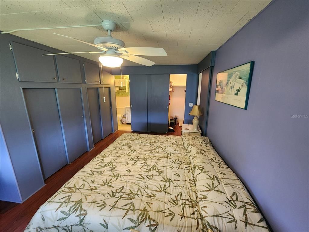 5317 Chateau Lane, Bradenton, FL 34207 Photo