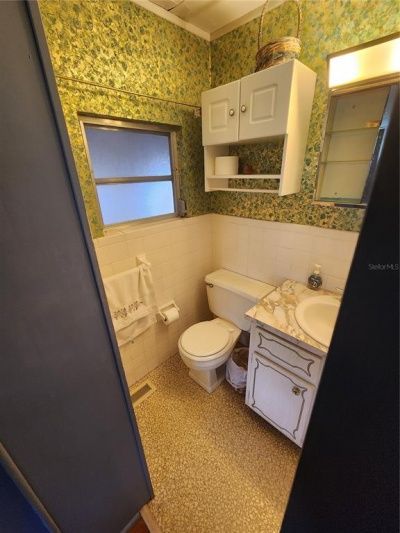 5317 Chateau Lane, Bradenton, FL 34207 Photo