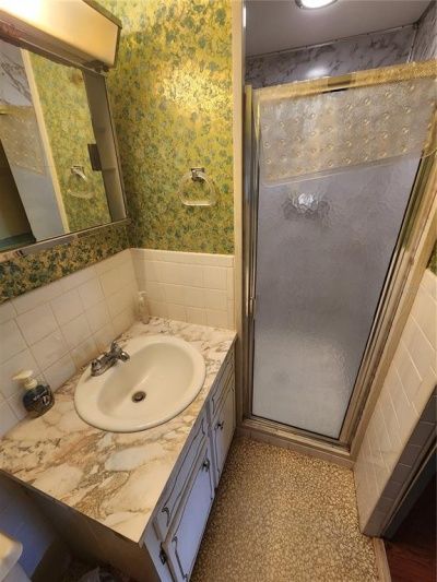 5317 Chateau Lane, Bradenton, FL 34207 Photo