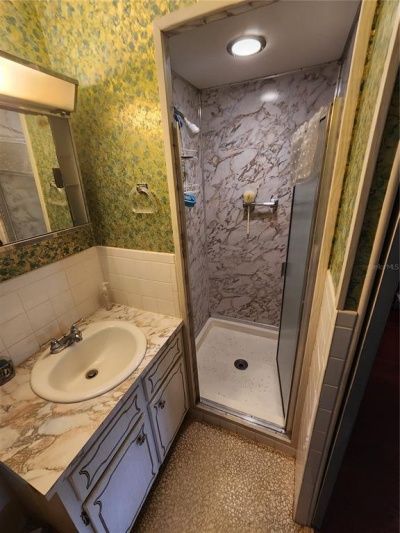 5317 Chateau Lane, Bradenton, FL 34207 Photo