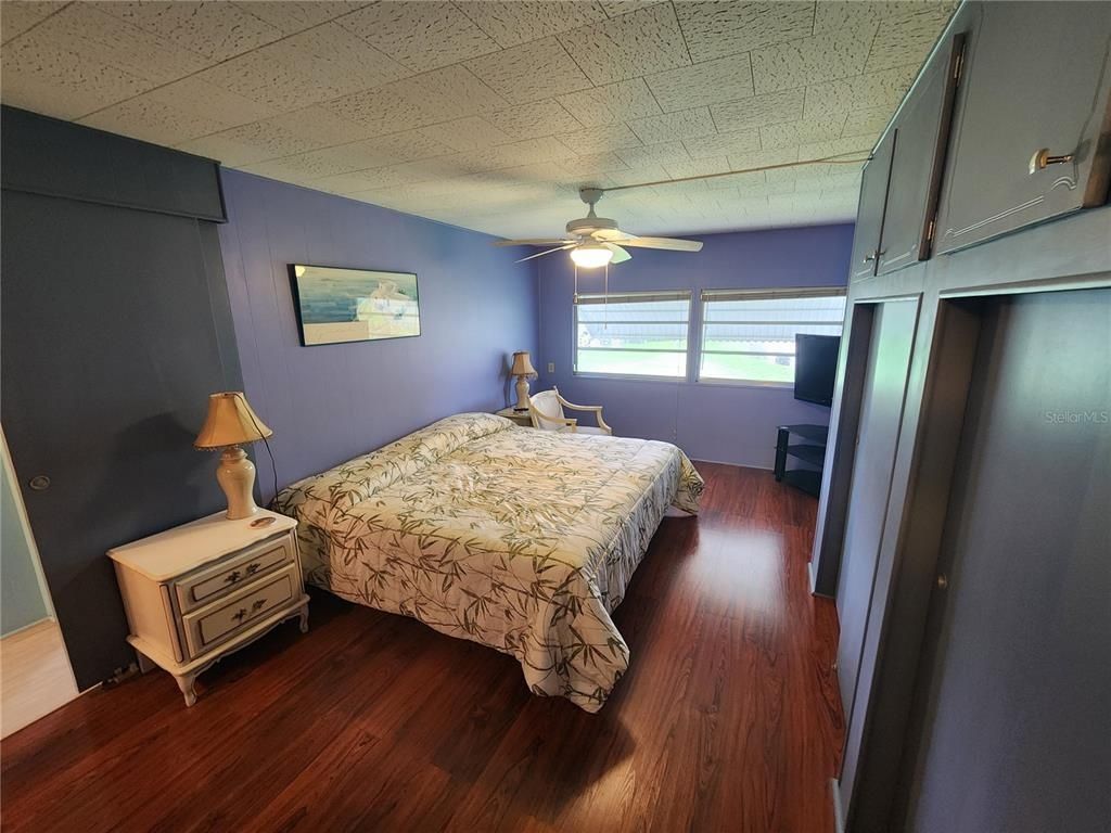 5317 Chateau Lane, Bradenton, FL 34207 Photo