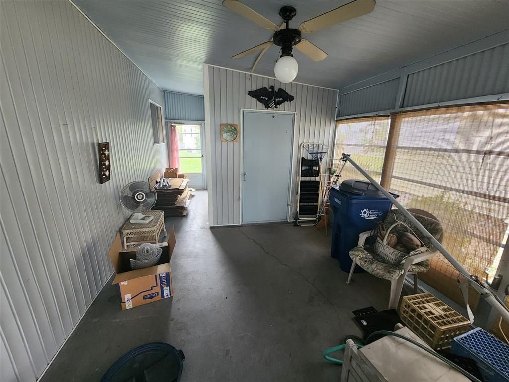 5317 Chateau Lane, Bradenton, FL 34207 Photo