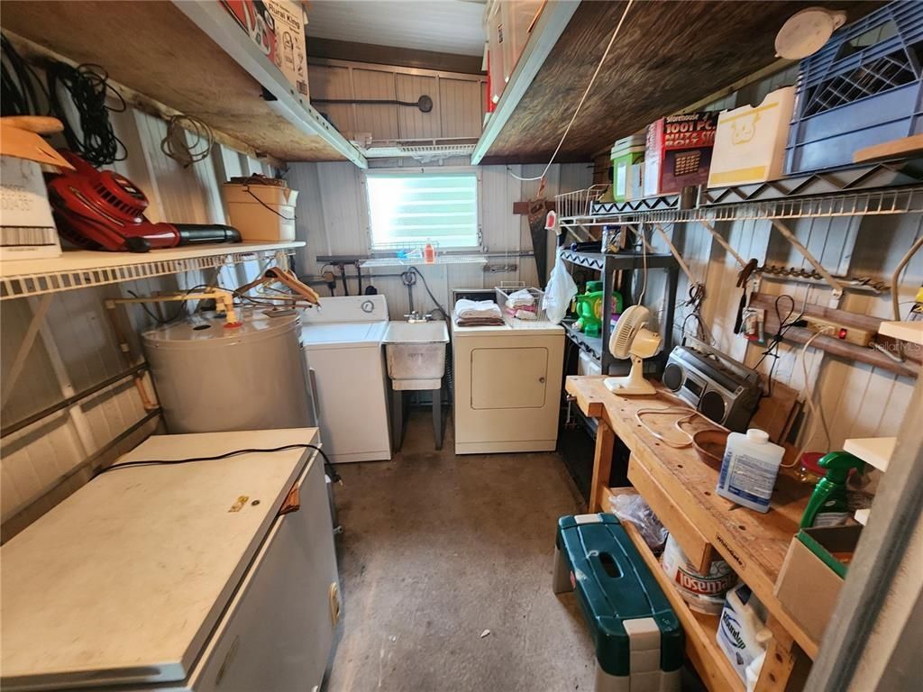 5317 Chateau Lane, Bradenton, FL 34207 Photo