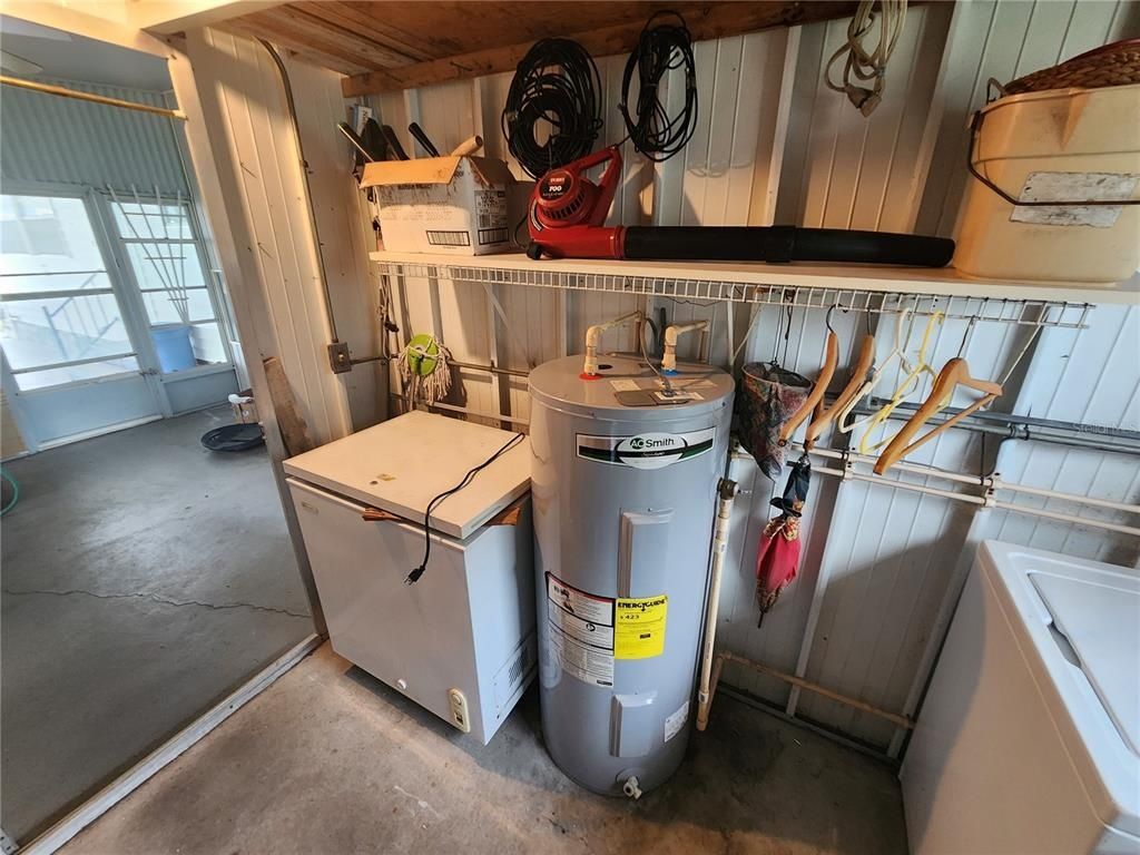 5317 Chateau Lane, Bradenton, FL 34207 Photo