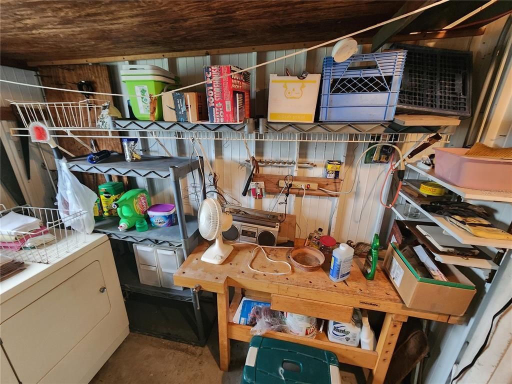 5317 Chateau Lane, Bradenton, FL 34207 Photo