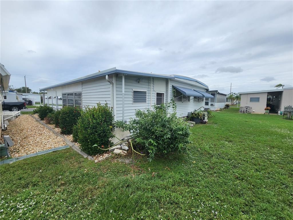 5317 Chateau Lane, Bradenton, FL 34207 Photo