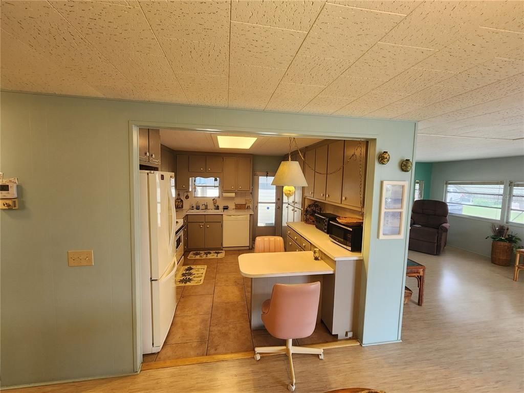 5317 Chateau Lane, Bradenton, FL 34207 Photo