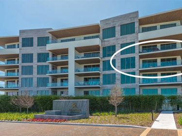 1591 GULF OF MEXICO DRIVE, Unit 413, LONGBOAT KEY, FL 34228