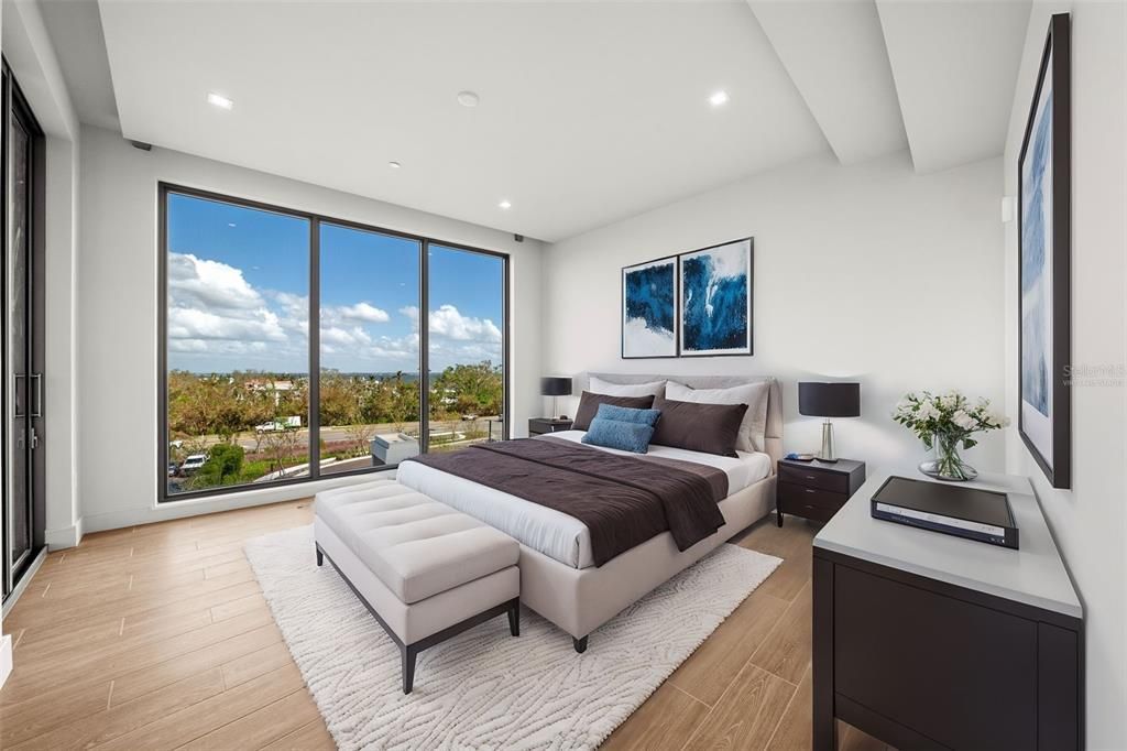 1591 Gulf Of Mexico Drive, Unit 413, Longboat Key, FL 34228 Photo