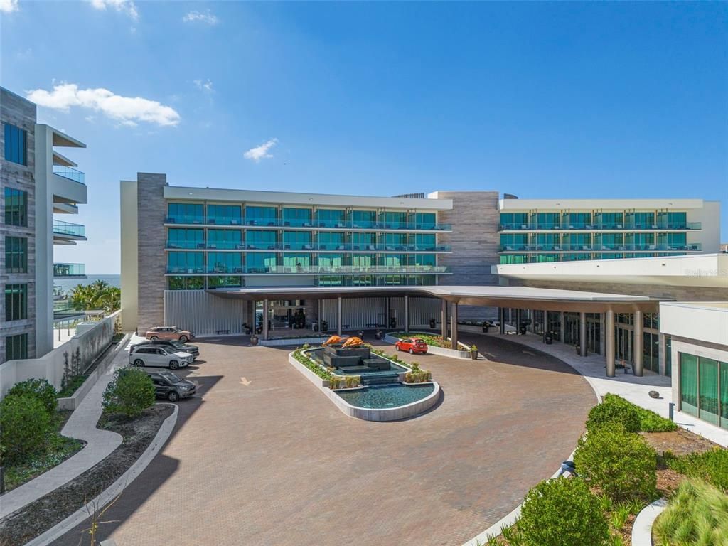 1591 Gulf Of Mexico Drive, Unit 413, Longboat Key, FL 34228 Photo