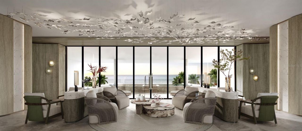 1591 Gulf Of Mexico Drive, Unit 413, Longboat Key, FL 34228 Photo