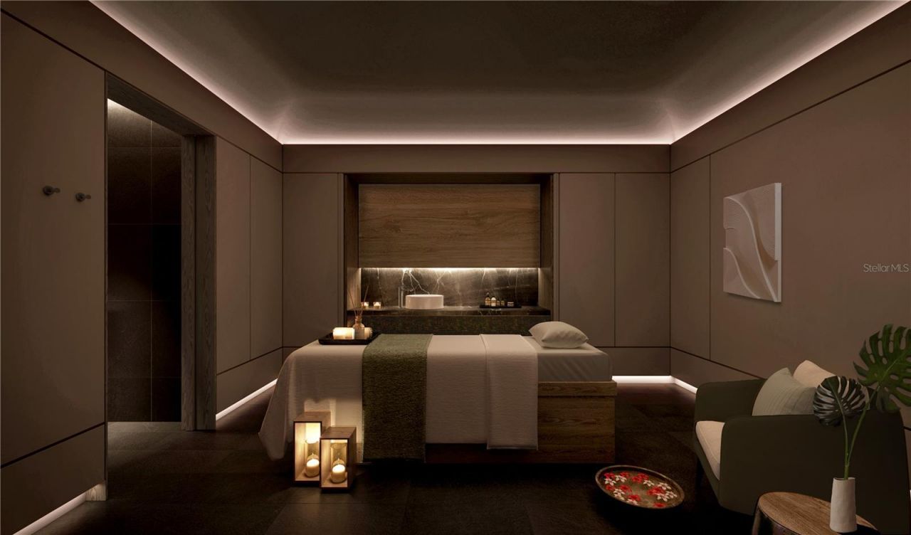 1591 Gulf Of Mexico Drive, Unit 413, Longboat Key, FL 34228 Photo