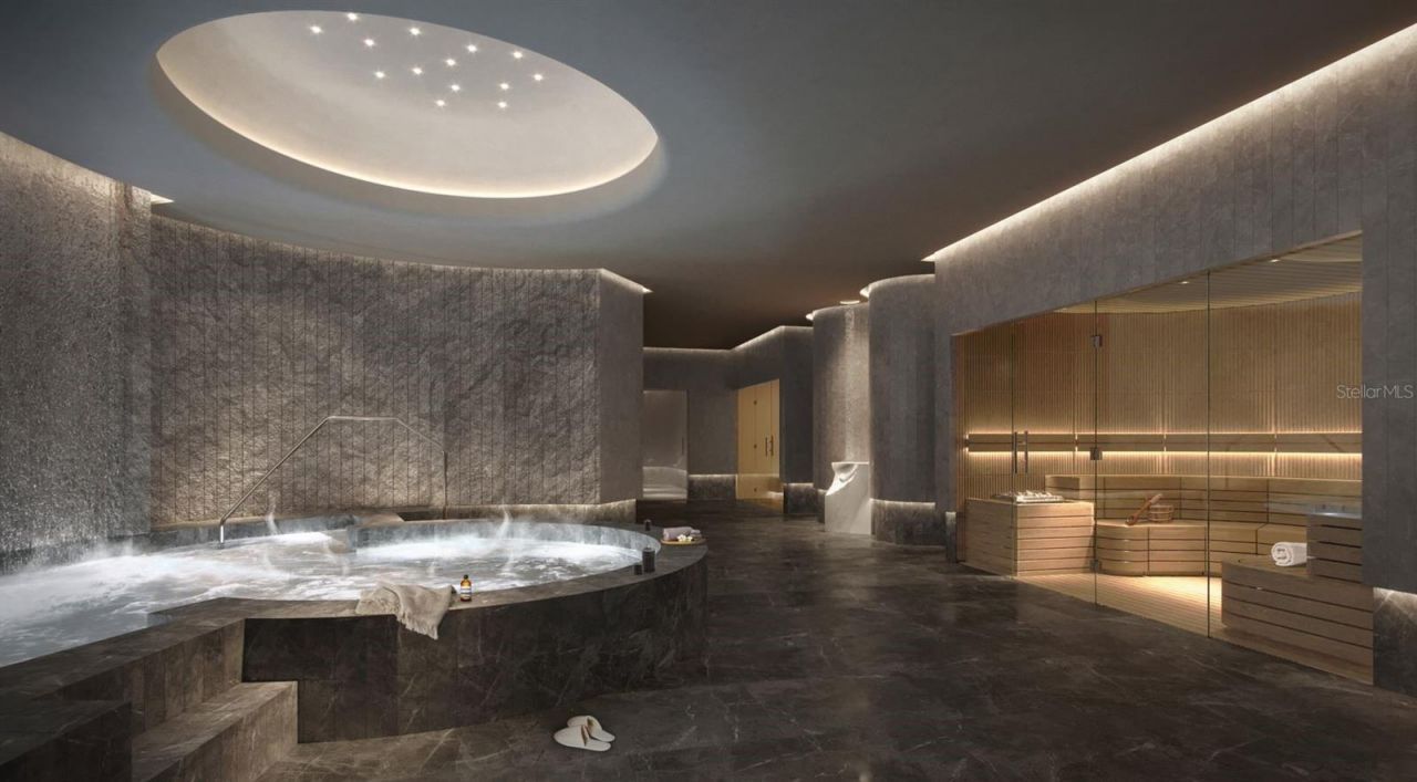 1591 Gulf Of Mexico Drive, Unit 413, Longboat Key, FL 34228 Photo