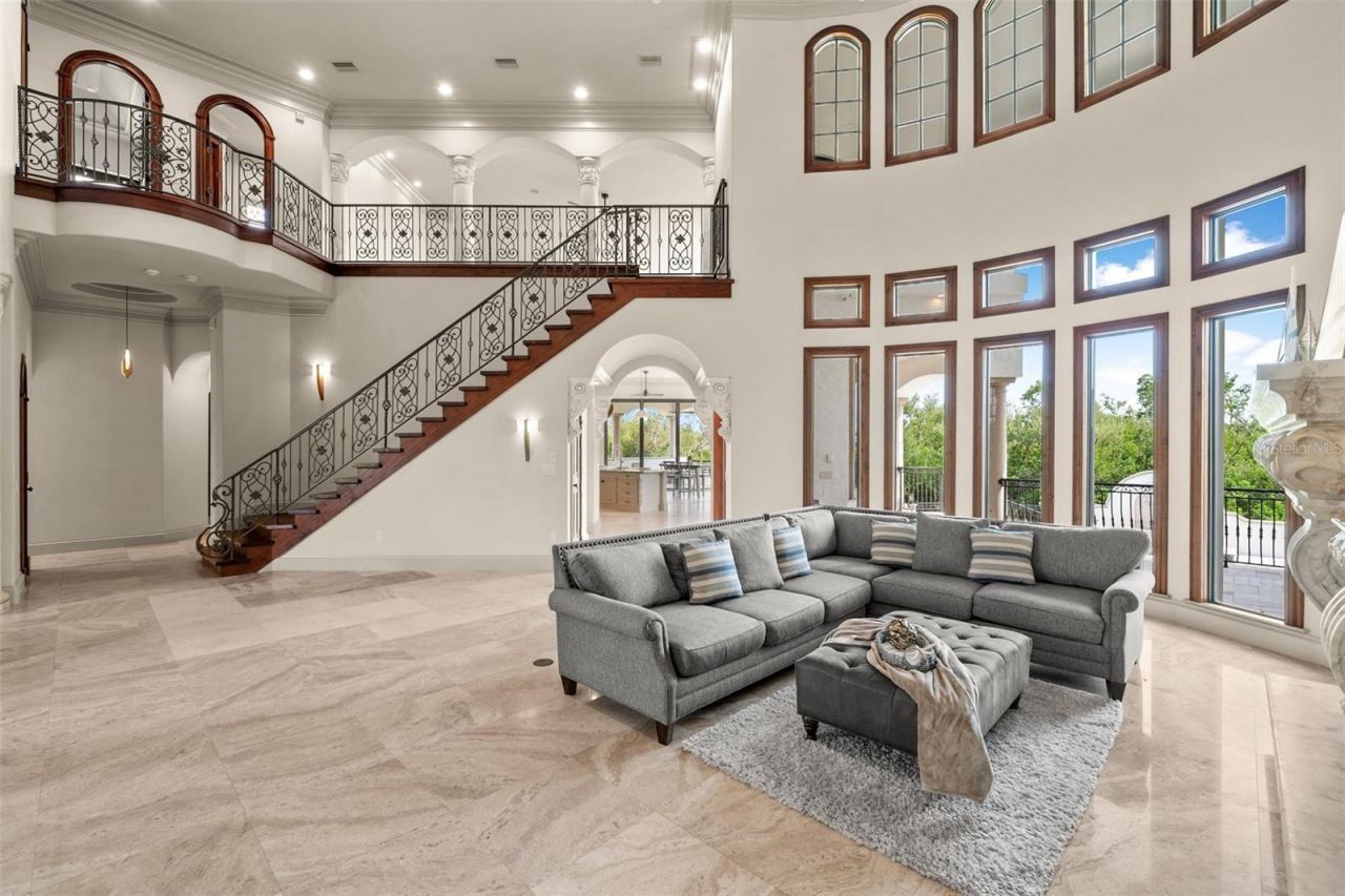 21321 Harborside Boulevard, Port Charlotte, FL 33952 Photo