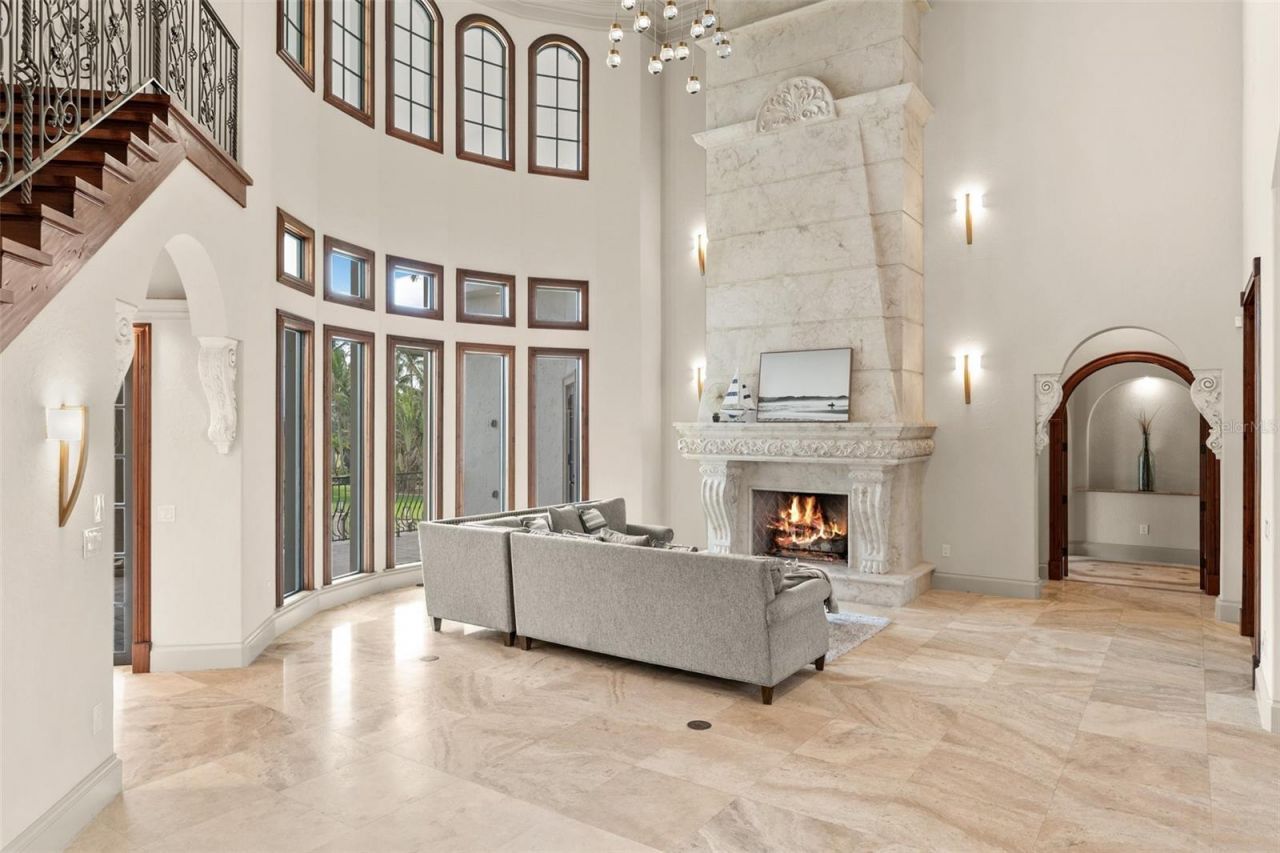 21321 Harborside Boulevard, Port Charlotte, FL 33952 Photo