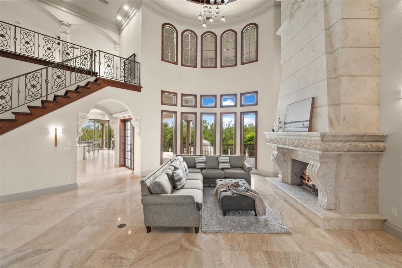 21321 Harborside Boulevard, Port Charlotte, FL 33952 Photo