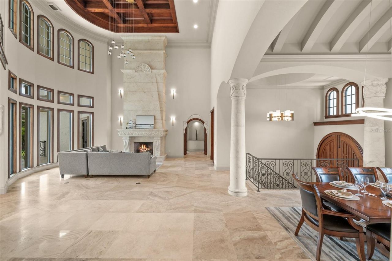 21321 Harborside Boulevard, Port Charlotte, FL 33952 Photo