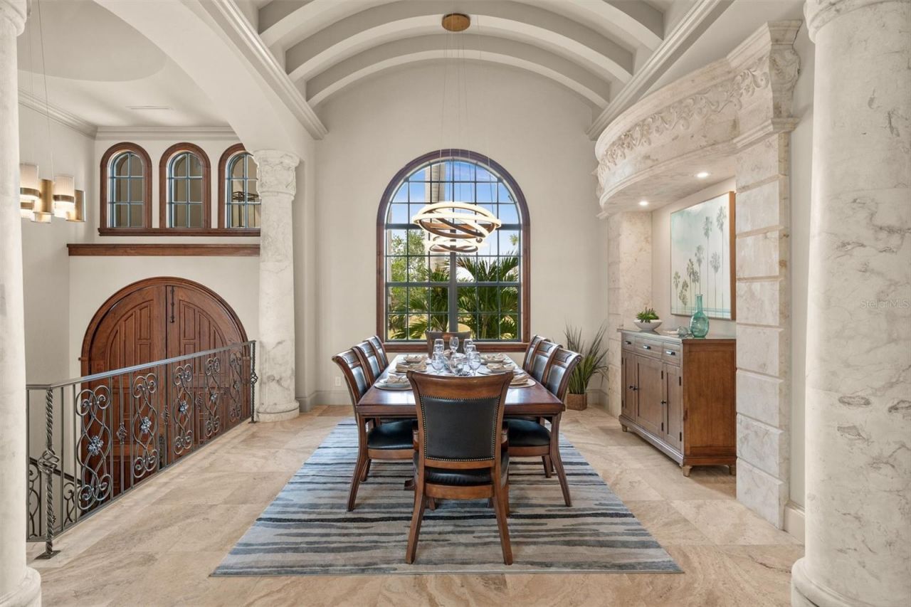 21321 Harborside Boulevard, Port Charlotte, FL 33952 Photo