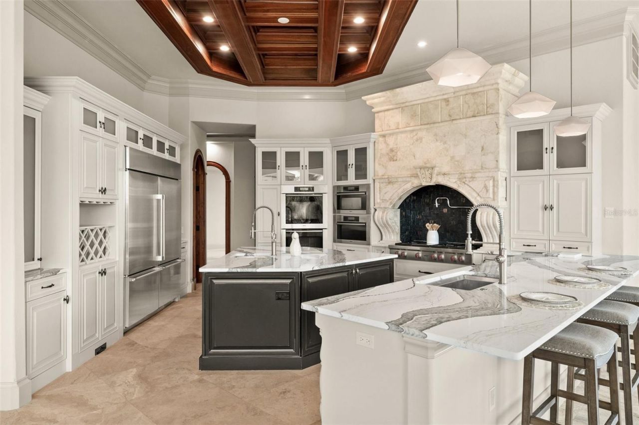 21321 Harborside Boulevard, Port Charlotte, FL 33952 Photo