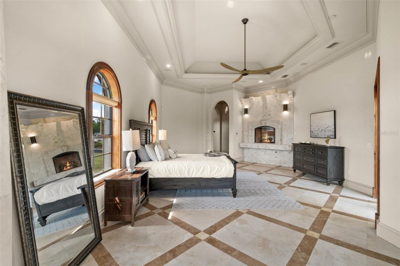 21321 Harborside Boulevard, Port Charlotte, FL 33952 Photo