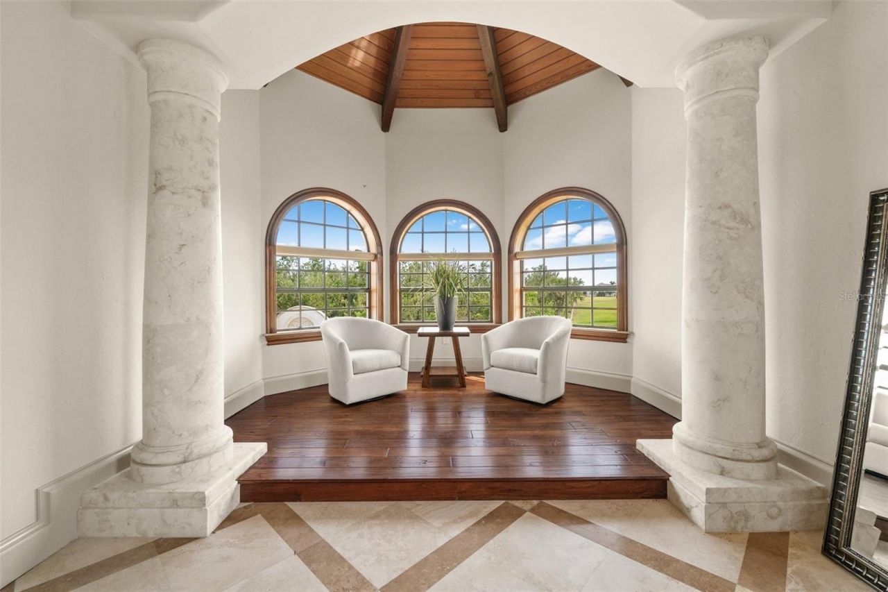 21321 Harborside Boulevard, Port Charlotte, FL 33952 Photo