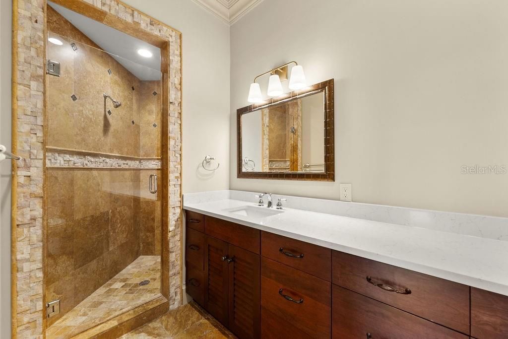 21321 Harborside Boulevard, Port Charlotte, FL 33952 Photo