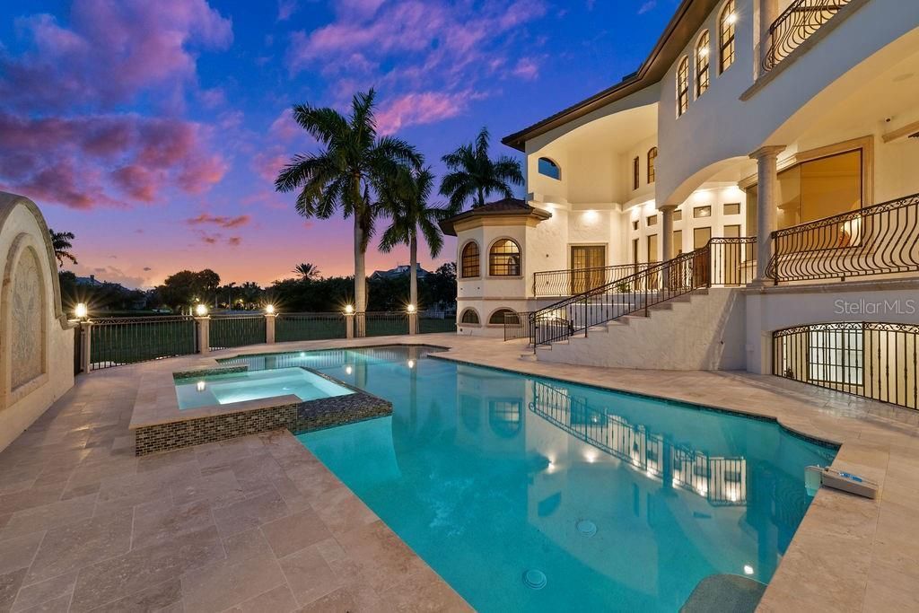 21321 Harborside Boulevard, Port Charlotte, FL 33952 Photo