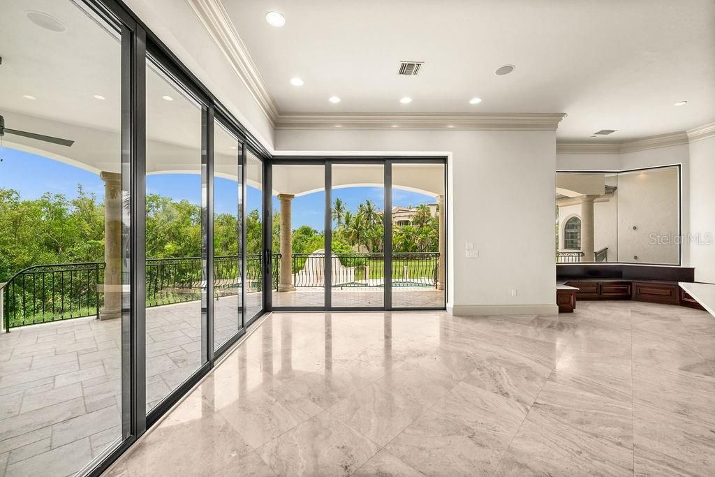 21321 Harborside Boulevard, Port Charlotte, FL 33952 Photo