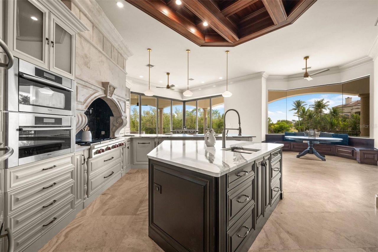 21321 Harborside Boulevard, Port Charlotte, FL 33952 Photo