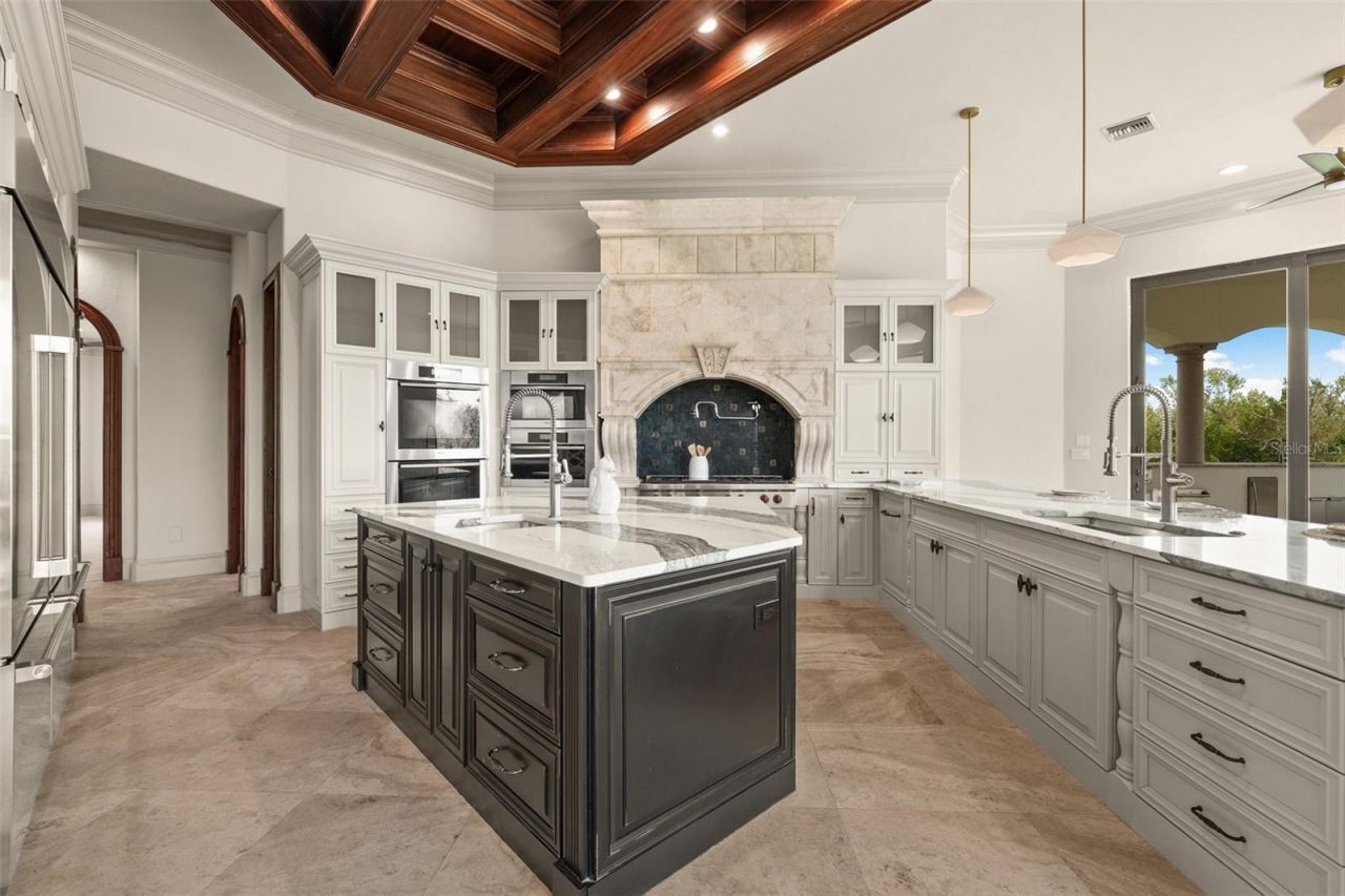 21321 Harborside Boulevard, Port Charlotte, FL 33952 Photo