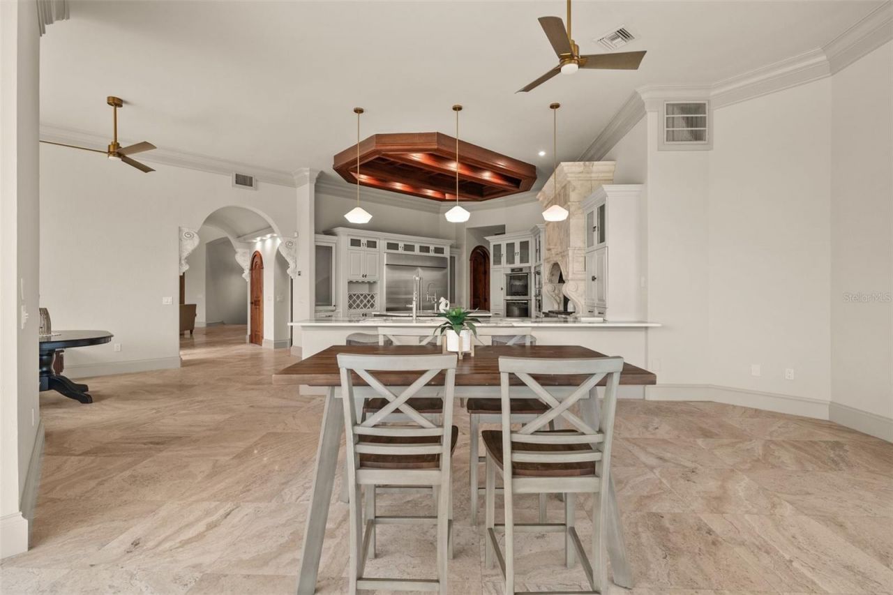 21321 Harborside Boulevard, Port Charlotte, FL 33952 Photo