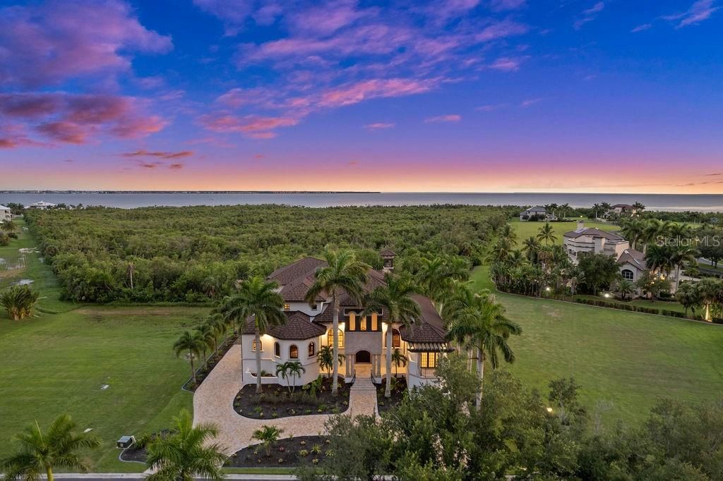 21321 Harborside Boulevard, Port Charlotte, FL 33952 Photo