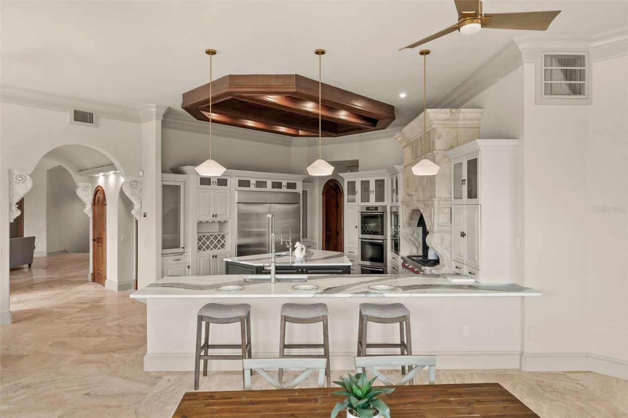 21321 Harborside Boulevard, Port Charlotte, FL 33952 Photo