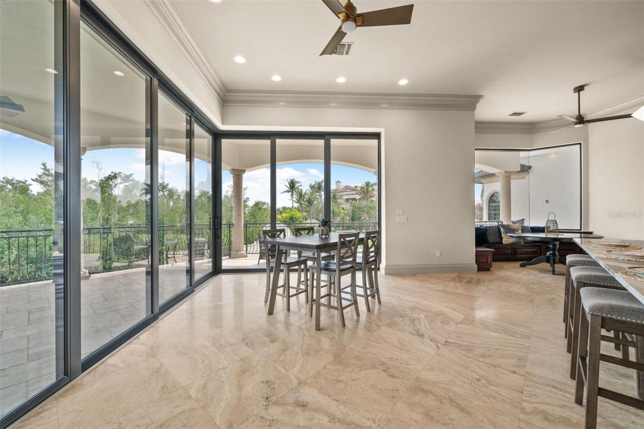 21321 Harborside Boulevard, Port Charlotte, FL 33952 Photo