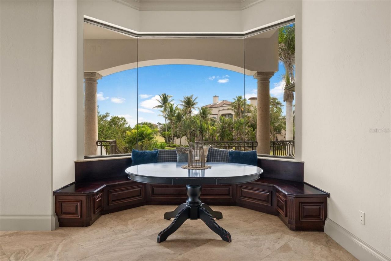 21321 Harborside Boulevard, Port Charlotte, FL 33952 Photo