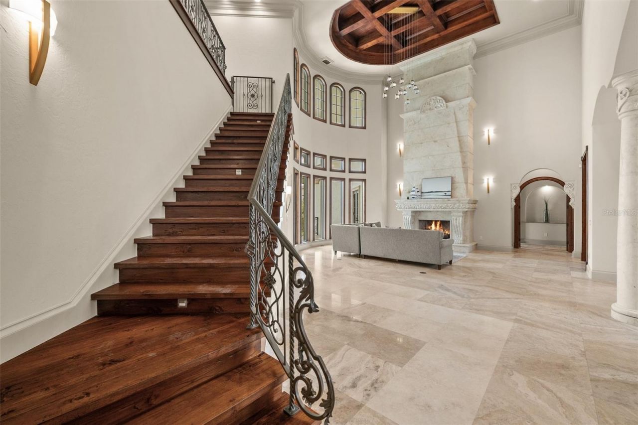 21321 Harborside Boulevard, Port Charlotte, FL 33952 Photo