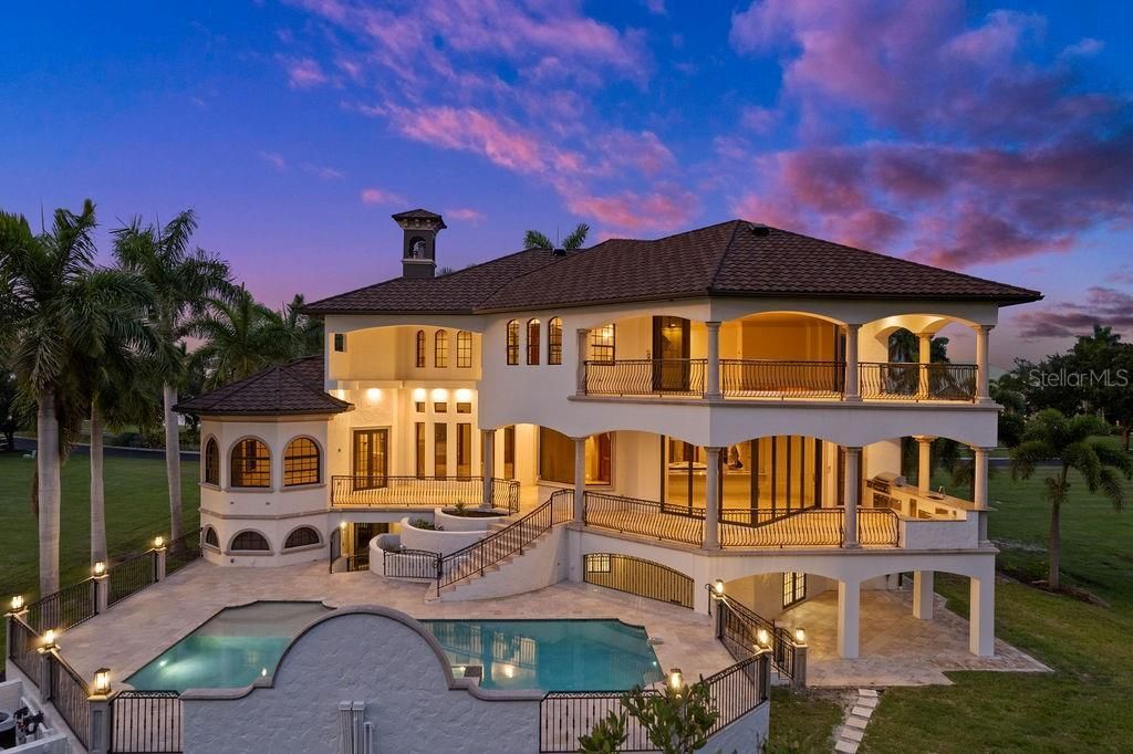 21321 Harborside Boulevard, Port Charlotte, FL 33952 Photo