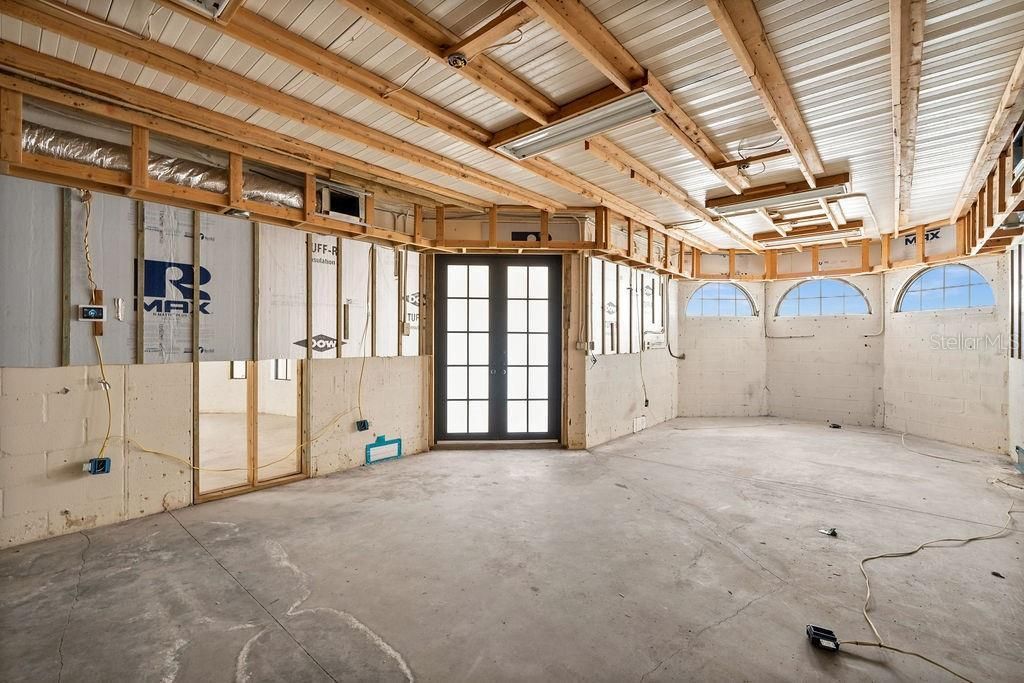 21321 Harborside Boulevard, Port Charlotte, FL 33952 Photo