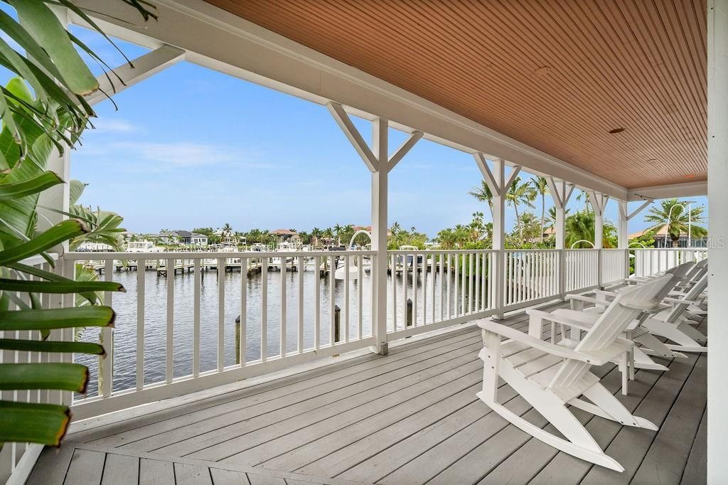 21321 Harborside Boulevard, Port Charlotte, FL 33952 Photo